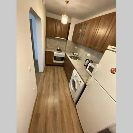 Kanliev * София