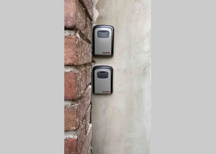 Lejlighed Kanliev Sofia